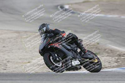 media/Oct-13-2025-Lets Ride (Mon) [[1a1cd08581]]/B Group/220pm (Off Ramp)/